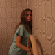 Photo: Factor 30 Films